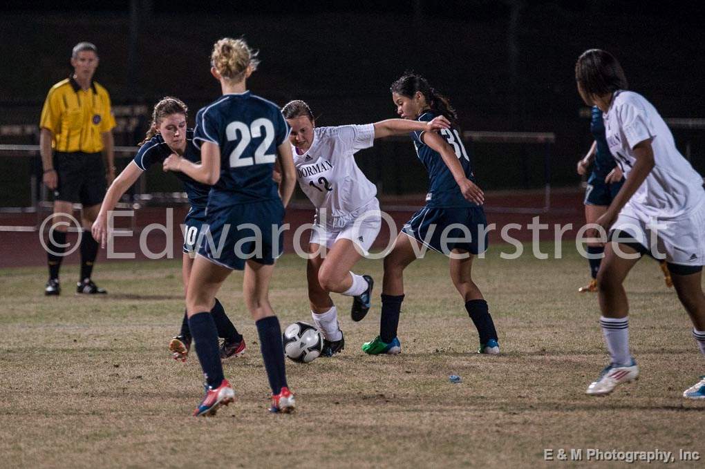 L-Soccer vs SHS 123.jpg